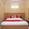 Отель OYO 24103 Akbar Guest House, фото 3