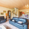 Отель Modern Holiday Home in Marquay with a Private Swimming Pool, фото 1