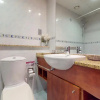 Отель LV13 - Elegant Studio in Lake View Tower, фото 7