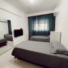 Отель Modern & homely 3BR apartment, фото 7