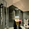Отель Vintiamo Apartmanok, фото 8