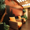 Отель Holiday Motel - Hai'an Branch, фото 21