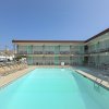 Отель Panoramic Motel & Apartments, фото 43