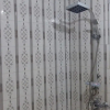 Отель Leisure Park International Hotel, фото 1