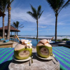 Отель Wide Sands Beach Retreat, фото 13