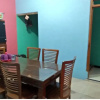Отель Ijen Osing Homestay, фото 14