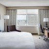 Отель New Orleans Marriott, фото 5