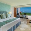 Отель The Sens Cancun By Oasis, фото 38