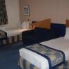 Отель Holiday Inn Express Oxford-Kassam Stadium, an IHG Hotel в Оксфорде