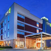 Отель Home2 Suites by Hilton Gonzales, LA, фото 1