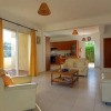 Отель Peyia Villas Cyprus, фото 3