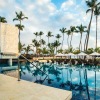 Отель Secrets Royal Beach Punta Cana - Adults Only - All Inclusive, фото 28