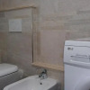 Отель Rosemary House, фото 9