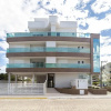 Отель Costa Dourada 204 - Apto Praia Mariscal, фото 1