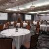 Отель DoubleTree by Hilton Minneapolis Airport, MN, фото 17