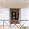 Отель Sea View Maisonette Near Nafplio!1' Drive To Beach, фото 8