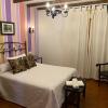 Отель Hostal El Descanso del Emperador, фото 2