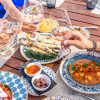 Отель Isla Brown Corinthia Resort & Spa, Curio Collection Hilton, фото 27
