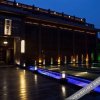 Отель Lanting Resort Qushui, фото 16