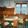 Отель Haus In der Sonne, фото 7