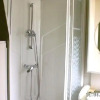Отель Bungalow With 2 Bedrooms in Ruoms, With Wonderful Mountain View, Shared Pool, Enclosed Garden, фото 4