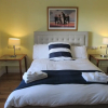Отель The Garden Room - Causeway Coast, фото 24