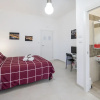 Отель Mega B&B, фото 5