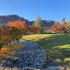 Отель Lookout Escape B&B, фото 9