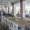 Отель Quality Hotel Vanersborg, фото 15