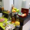 Отель ibis Styles Paris La Defense Courbevoie в Курбевуа