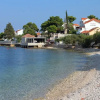 Отель Jerkica - 50 m From sea - A1, фото 7
