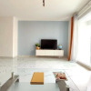 Отель Sliema Central 3 Bedroom Apartment Near Seafront, фото 3