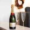 Отель Porta Nova Suites Altea - Adults Only, фото 9