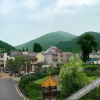 Отель Pingyueju Inn, фото 2