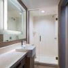 Отель SpringHill Suites by Marriott Austin North, фото 6