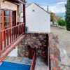 Отель Traditional Homes of Crete, фото 45