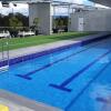 Отель Elite Gold Coast, фото 9