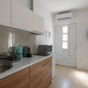 Отель Beautiful Home in Nedescina With Outdoor Swimming Pool, Wifi and 2 Bedrooms, фото 10