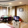 Отель Huangyan Yulong Business Hotel, фото 5