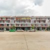 Отель Oyo 150 Thien Hong, фото 16