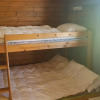 Отель Nice Home in Vrådal With 3 Bedrooms and Internet, фото 14
