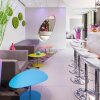 Отель ibis Styles Montbeliard Centre Velotte, фото 8