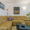Отель Apartment Petar, фото 11