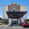 Отель Holiday Inn Express & Suites East Tulsa - Catoosa, фото 16