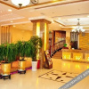 Отель Xinshun Hotel, фото 5