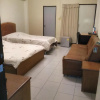 Отель NIDA Rooms Chill Place, фото 3