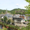 Отель Chalet Ardennais 240 - la Boverie - Rendeux, фото 5