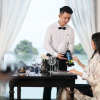 Отель Hermes Cruises, фото 8