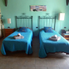Отель Finca Toredo Large Heated Pool, Hot Tub, Bar Games Room, Gym, Cave, Free Wifi, фото 19