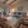 Отель Cozy Bear Lodge 3 Bedroom Home by Redawning, фото 8